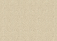 Rasch Florentine Incanto 820553